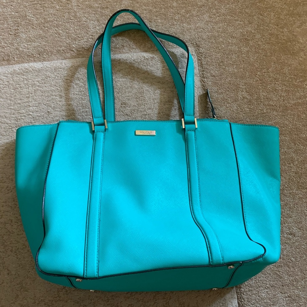 Kate Spade Handbag